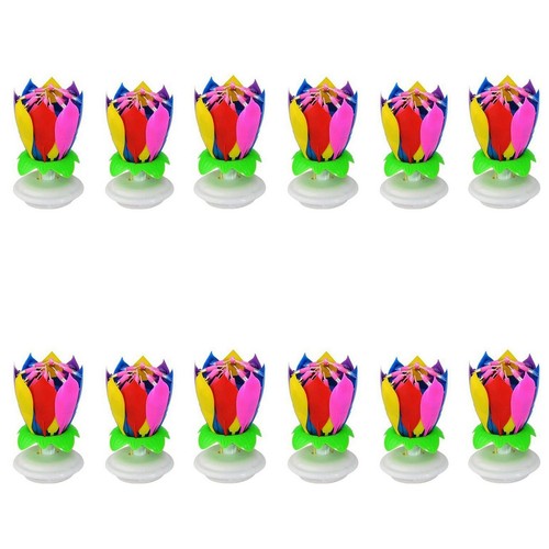 12er pack musikalische - pack,