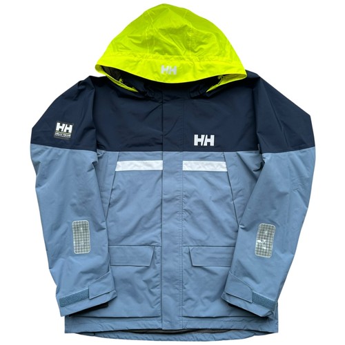 Helly hansen herren pier - herren,