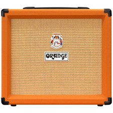 Orange O-Tone 40 Combo