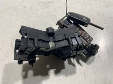 Opel Insignia A 2016 Diesel Zündschloss 4121694 TAL20321