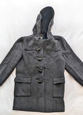 GLOVERALL Duffle Coat Men's