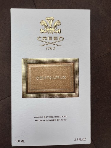 Creed centaurus eau parfum - centaurus, de