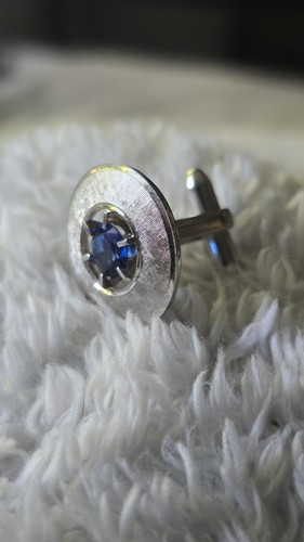 Vintage mode sterling - vintage,