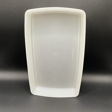 Tupperware Gefrierbehälter