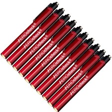 10 x AEROcheck Diagnostiklampe