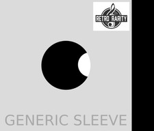 Voggue - Dancin' The Night