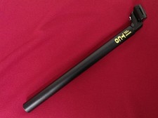 Sakae TCO Sattelstütze