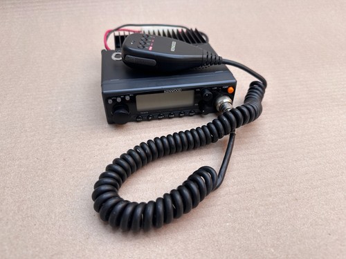 Kenwood 241e 144mhz - kenwood,