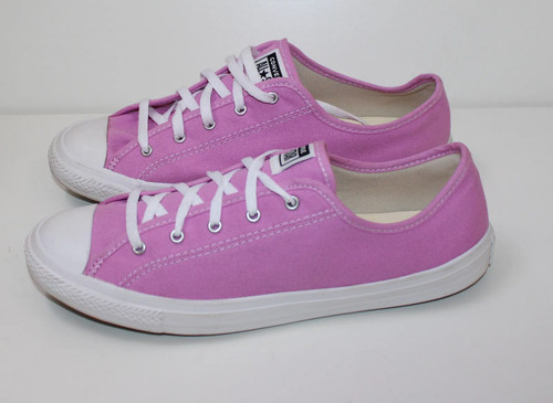 Converse chuck taylor all - converse,