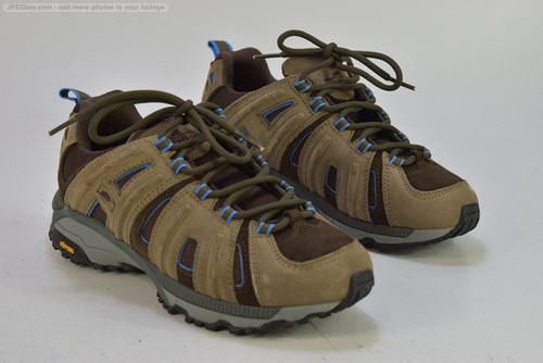 Moorhead damen wanderschuhe - moorhead,