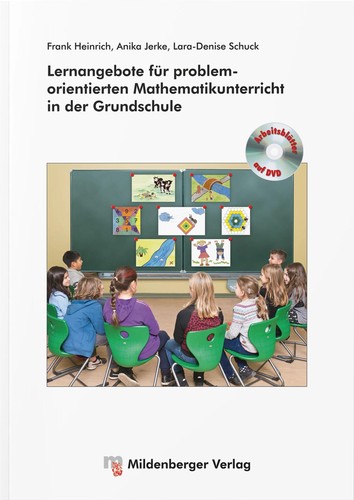 Lernangebote für