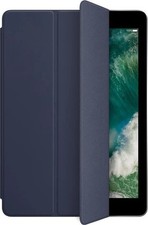 Original Apple Smart Cover in