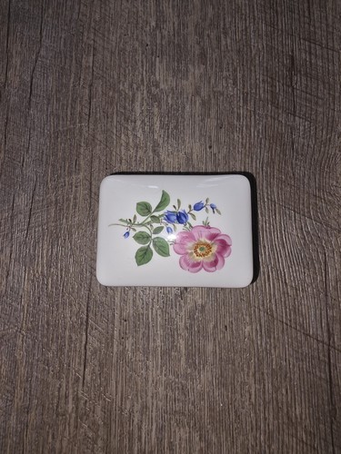 Meissen porzellan - meissen,
