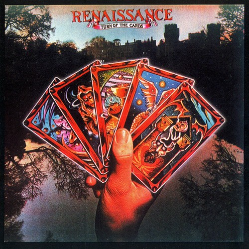 Renaissance turn of - renaissance, :
