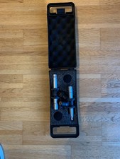 Studio Kondensatormikrofone (2