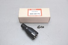 Stecker kupplung für bmw - stecker,