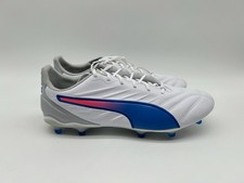 Puma King Pro FG/AG Herren