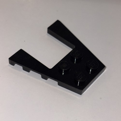 Lego 6275401 43719 - lego®,