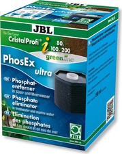 Jbl phosex ultra - phosex,
