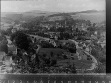 30064597 - 5276 Wiehl