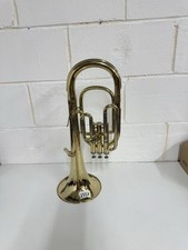 Amati Kraslice AAH 611 Eb