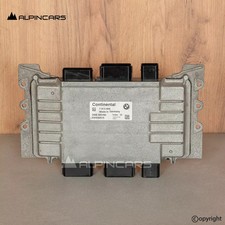 OE BMW F02 F10 F11 F25 X3