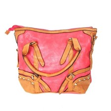 Damen-Handtasche groß