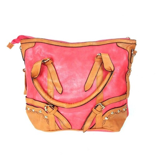 Damen handtasche groß - damen-handtasche,