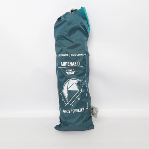 Decathlon rucksack arpenaz - decathlon,,