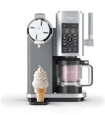 Ninja Swirl by CREAMi 13-in-1