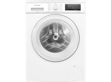 SIEMENS WU14UT22 iQ500