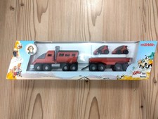 Märklin H0 Alpha 2564 -
