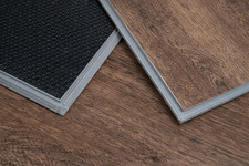 Premium LVT SPC Klick