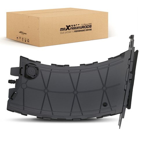 Auto cup holder - auto, abs