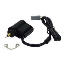 E-Choke Choke Kaltstarter mit