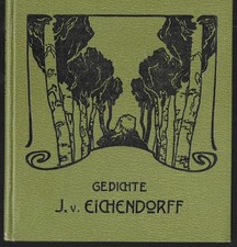 Jugendstil Gerlach´s
