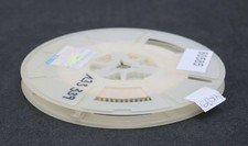 KOA 2000x SMD-Widerstand 4,99kΩ 1206 RK73H2BTD RK73H2BTD 4990 Ohm Model WRC03443