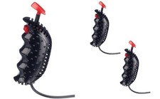 Carrera GO!!! - Handregler, 1:43, ab 6 Jahre, 1 oder 2 Stück oder mehr