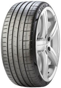 Pirelli zero pz4 275 - pirelli,