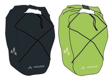 Vaude Doppeltasche Aqua Front