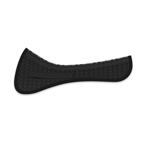 Mattes sattelpad ma - mattes,