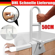 Wannengriff Badewannengriff