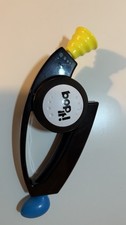 Hasbro Bop It