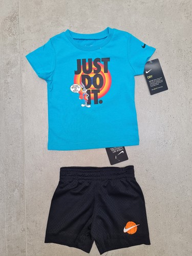 Nike baby kinder bugs - bugs, bunny