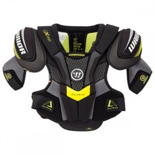 Warrior eishockey - warrior,