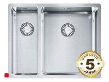 Franke Box BXX 160-34-16