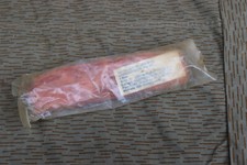 Laderahmen 4cm Bofors Bundeswehr OVP 1963