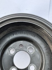 04L105243/03G105243/03G105243C