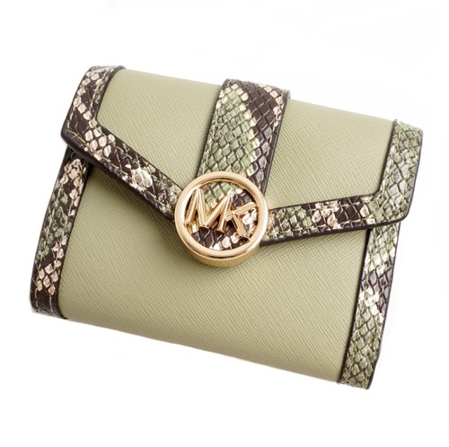 Michael kors portemonnaie - michael,