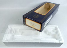 PIKO 5/6317/000 6317